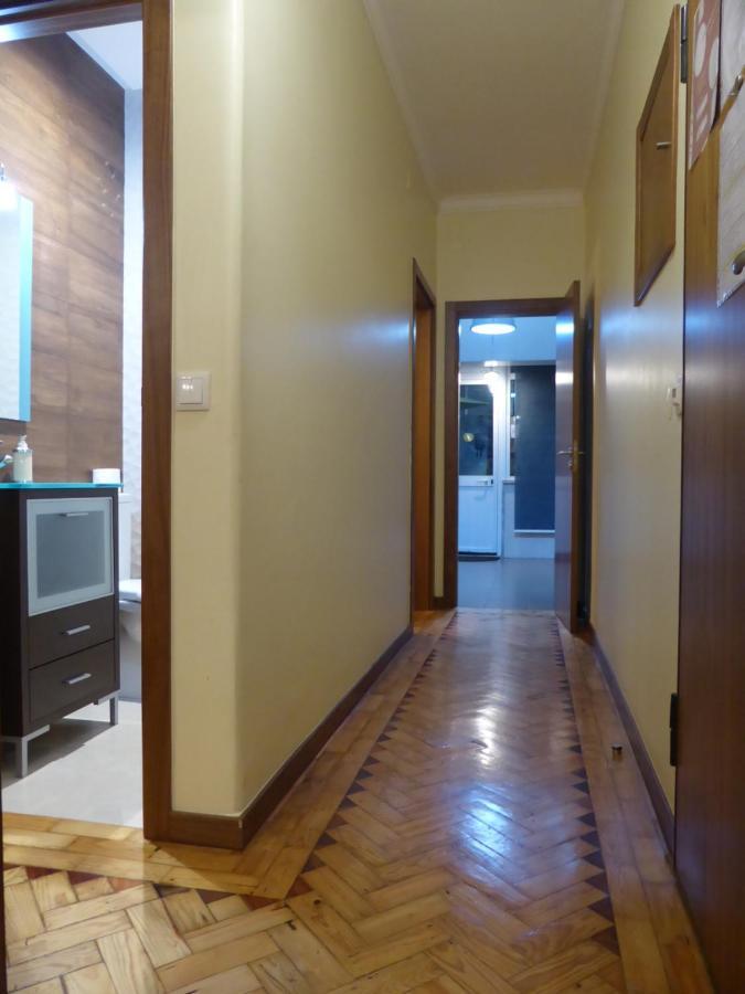Bento Charming Apartment - Sixtyfive Boutique Home Lisboa Exterior foto