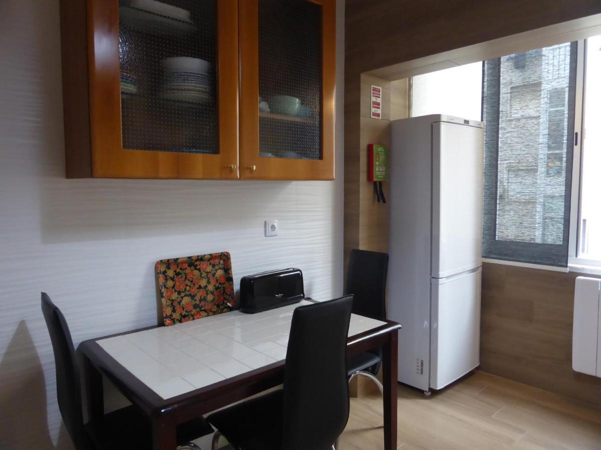 Bento Charming Apartment - Sixtyfive Boutique Home Lisboa Exterior foto