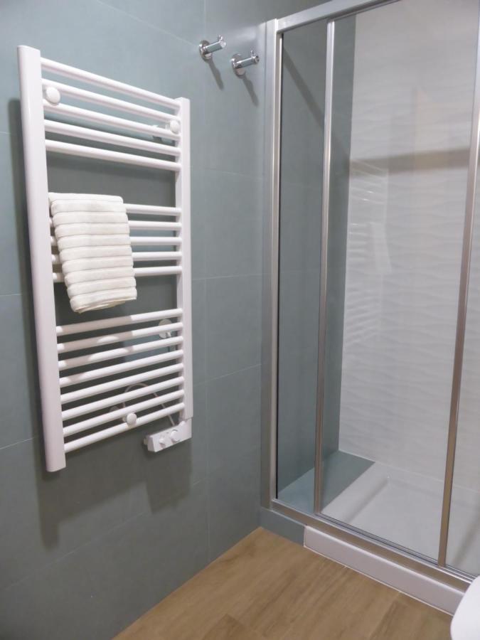 Bento Charming Apartment - Sixtyfive Boutique Home Lisboa Exterior foto