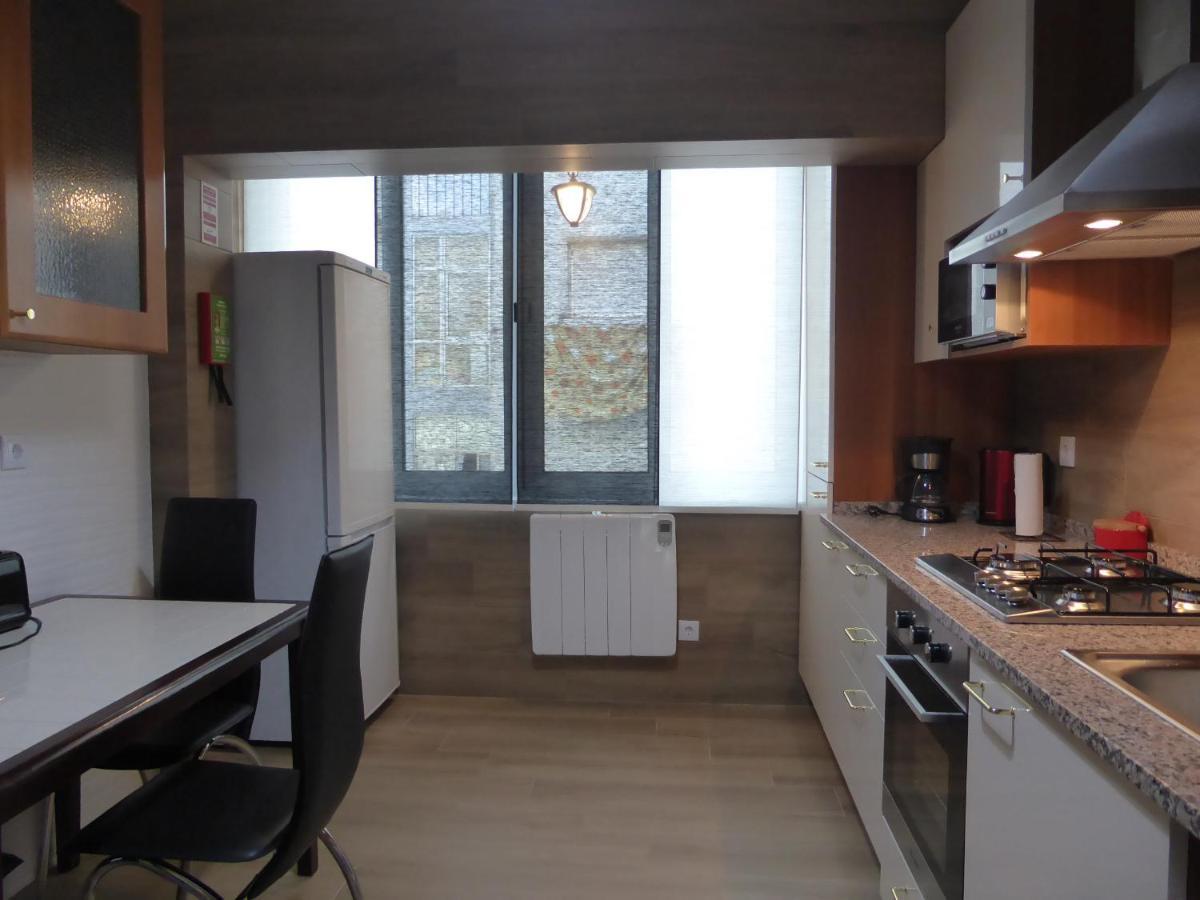 Bento Charming Apartment - Sixtyfive Boutique Home Lisboa Exterior foto