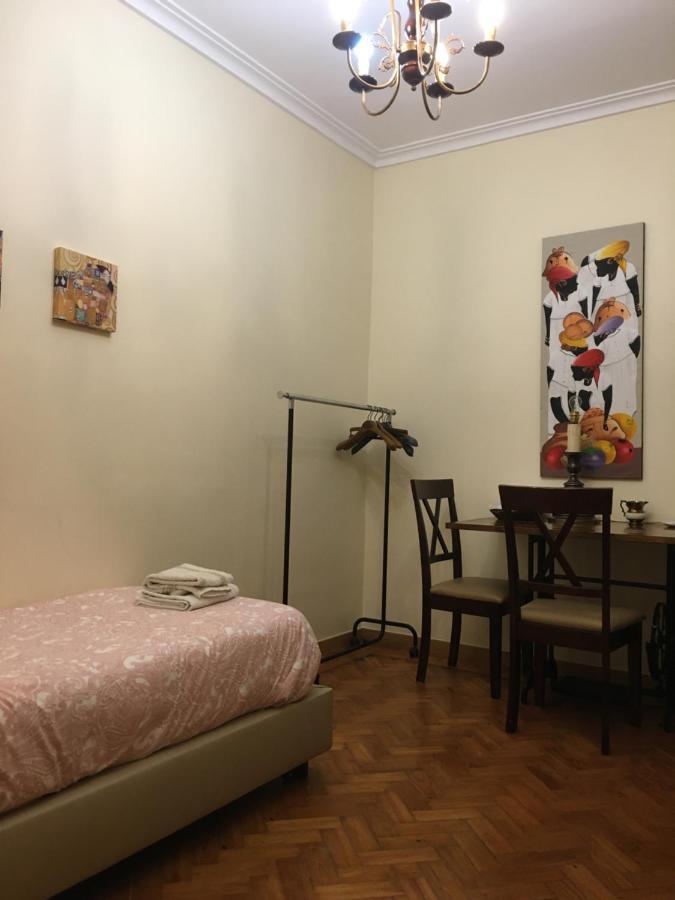 Bento Charming Apartment - Sixtyfive Boutique Home Lisboa Exterior foto